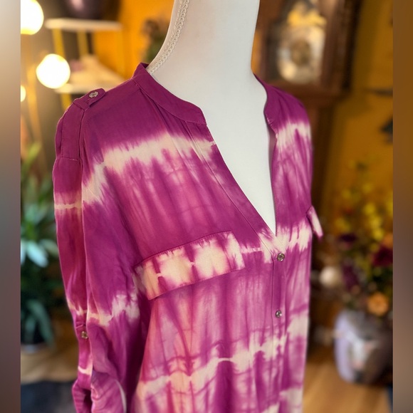 Calvin Klein M - Picture 2 of 6